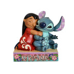 Immagine del prodotto Lilo & Stitch - Ohana Means Family Figura