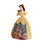 Product image Beauty and the Beast - Belle Enchanted figure