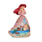 Immagine del prodotto Ariel - Figura del Santuario sul Mare
