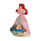 Immagine del prodotto Ariel - Figura del Santuario sul Mare