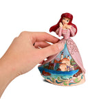Immagine del prodotto Ariel - Figura del Santuario sul Mare