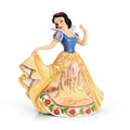 Product image Snow White - Castle in the Clouds figure