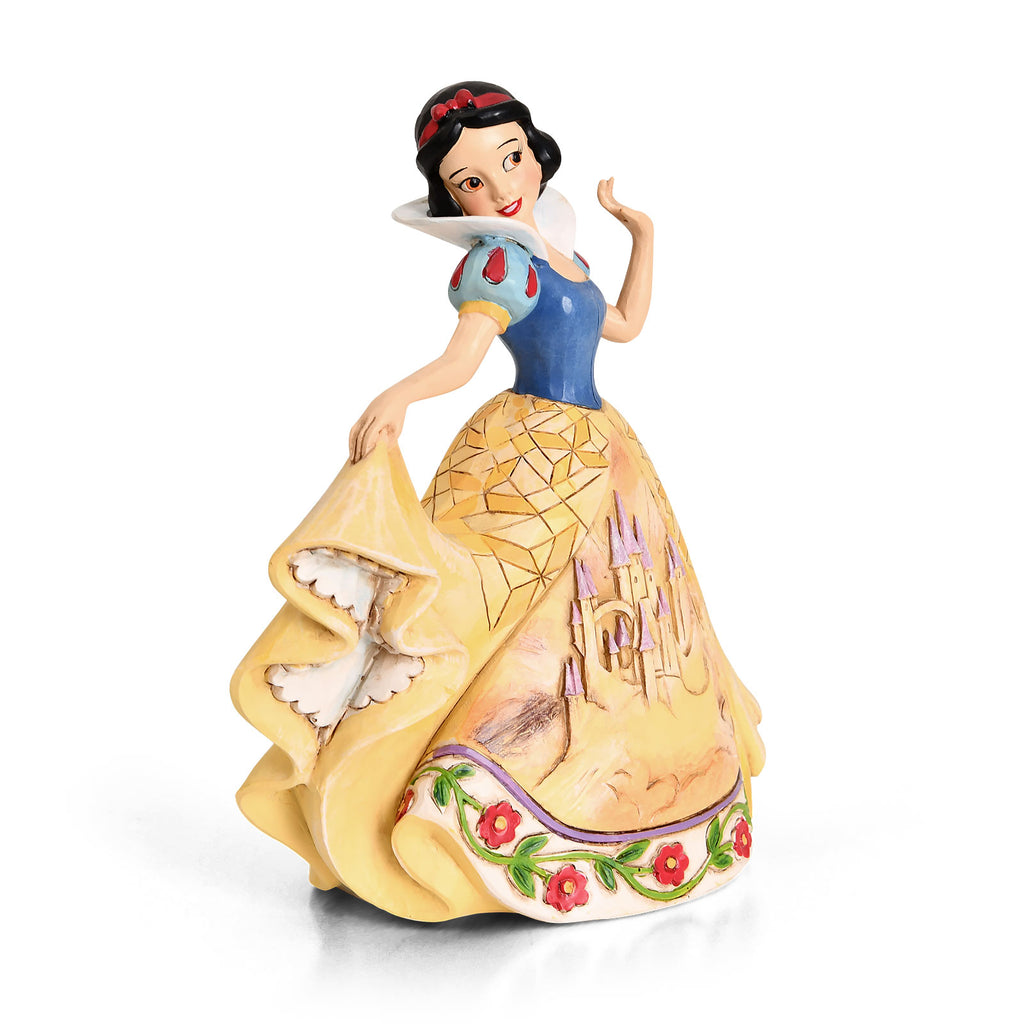 Product image Snow White - Castle in the Clouds figure