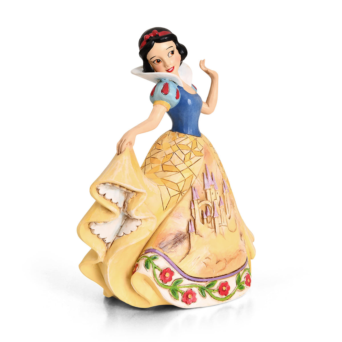 Product image Snow White - Castle in the Clouds figure