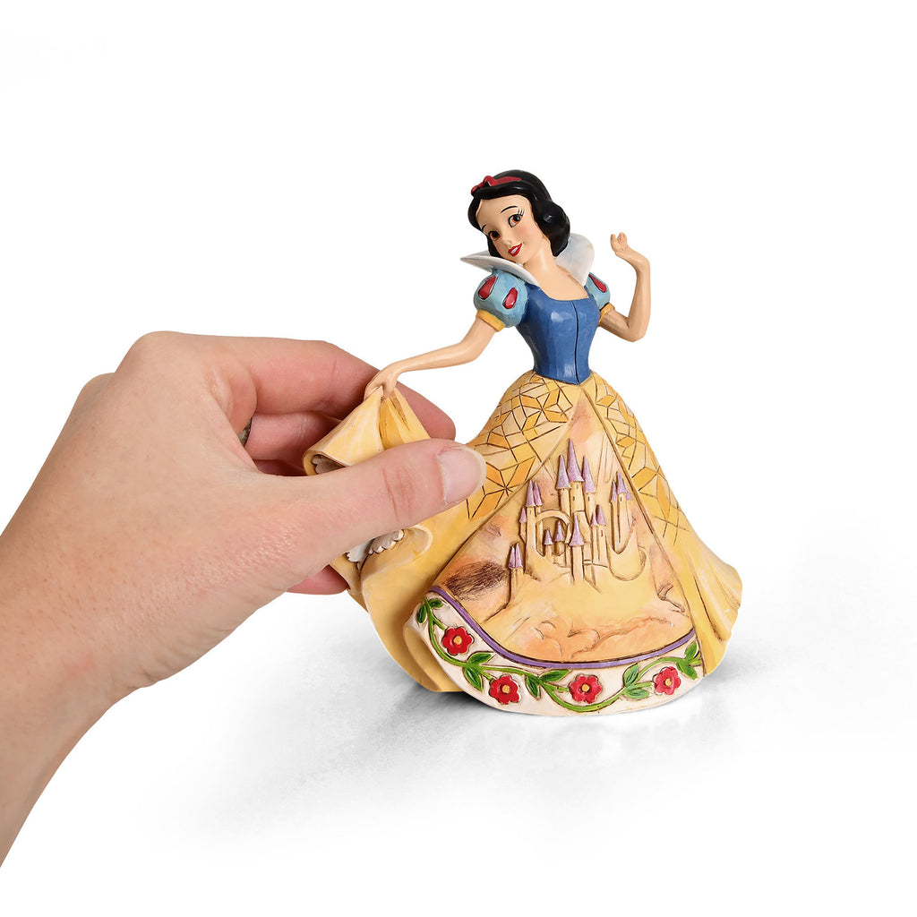 Product image Snow White - Castle in the Clouds figure