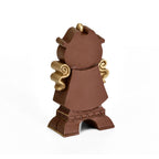 Immagine del prodotto La Bella e la Bestia - Figura di Cogsworth