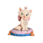 Immagine del prodotto Aristocats - Figura di Marie