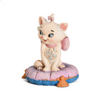 Immagine del prodotto Aristocats - Figura di Marie