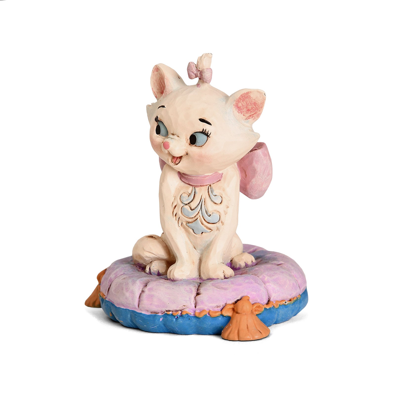 Immagine del prodotto Aristocats - Figura di Marie