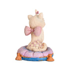 Immagine del prodotto Aristocats - Figura di Marie
