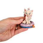 Immagine del prodotto Aristocats - Figura di Marie