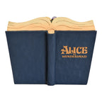Product image Alice in Wonderland - Happy Unbirthday Storybook Figure