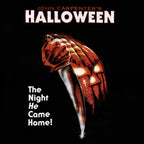Product image Halloween - Movie Poster T-Shirt black