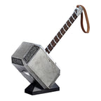 Immagine del prodotto Thor - Replica del martello Mjölnir con luce e suono