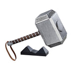 Immagine del prodotto Thor - Replica del martello Mjölnir con luce e suono