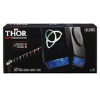 Immagine del prodotto Thor - Replica del martello Mjölnir con luce e suono
