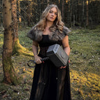 Immagine del prodotto Thor - Replica del martello Mjölnir con luce e suono