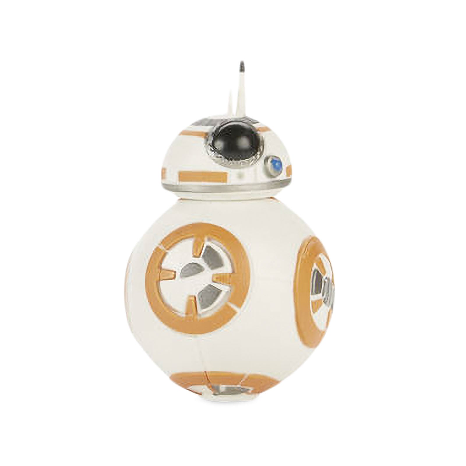 Product image Star Wars - Droids Action Figures Set