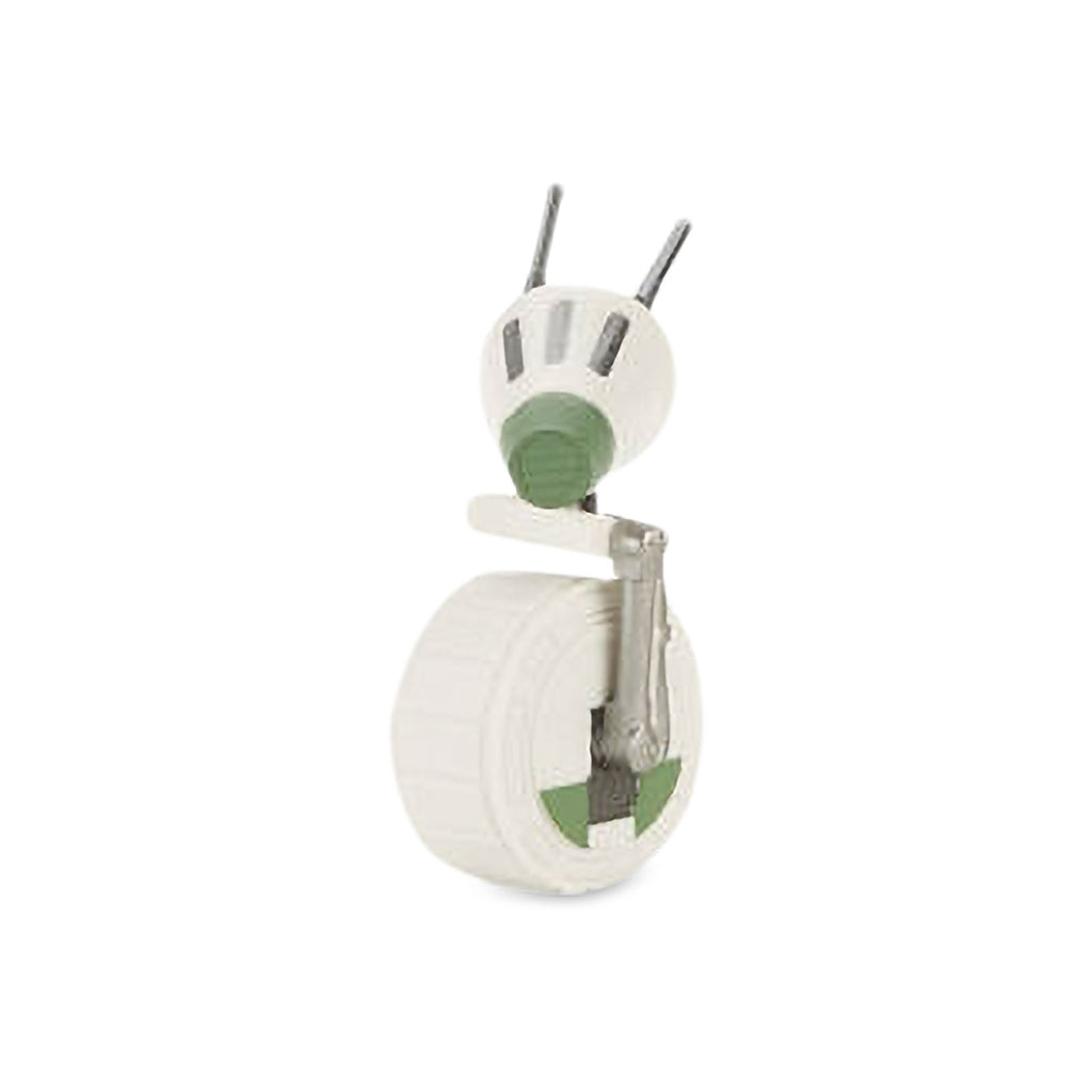 Product image Star Wars - Droids Action Figures Set