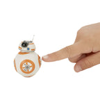 Product image Star Wars - Droids Action Figures Set