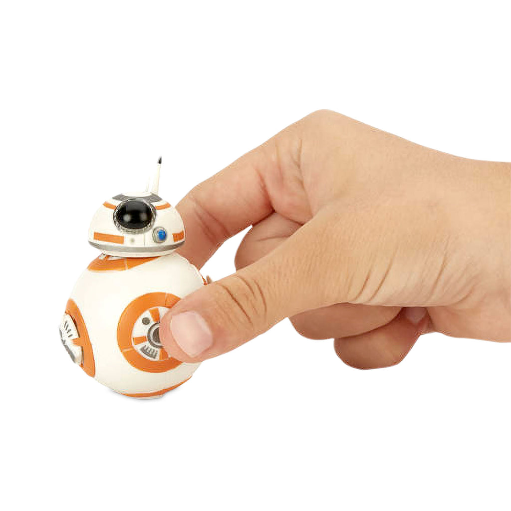 Product image Star Wars - Droids Action Figures Set
