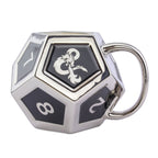 Product image Dungeons & Dragons - D12 Dice Cup