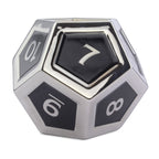 Product image Dungeons & Dragons - D12 Dice Cup