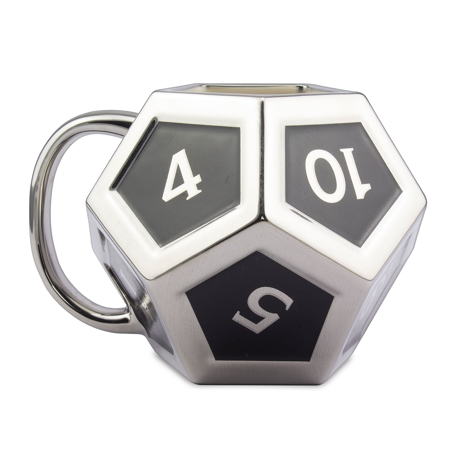 Product image Dungeons & Dragons - D12 Dice Cup
