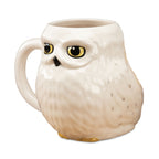 Immagine del prodotto Harry Potter - Tazza 3D di gufo Hedwig