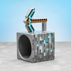 Immagine del prodotto Minecraft - Tazza Pickaxe