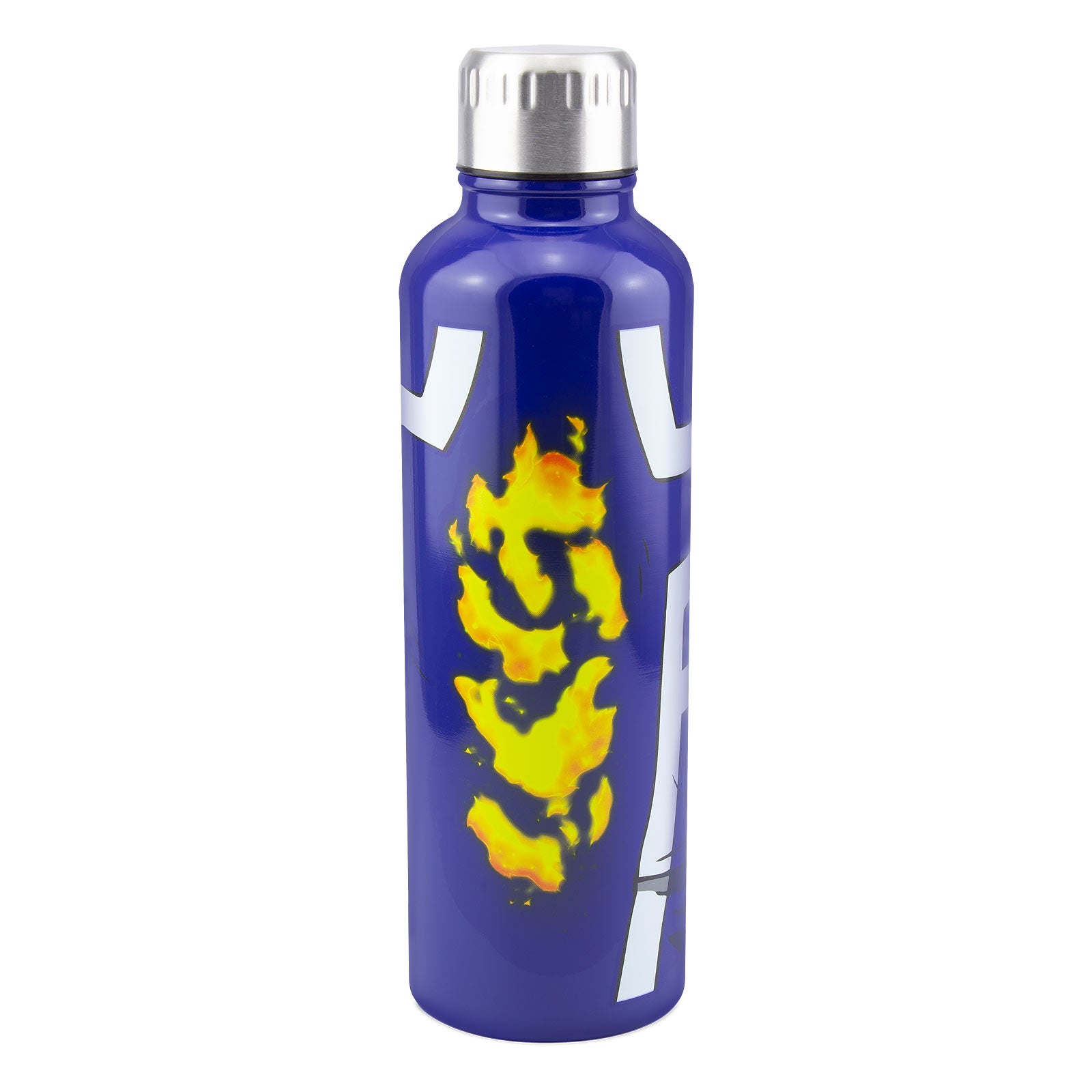Immagine del prodotto My Hero Academia - Bottiglia d'acqua somigliante a Shoto
