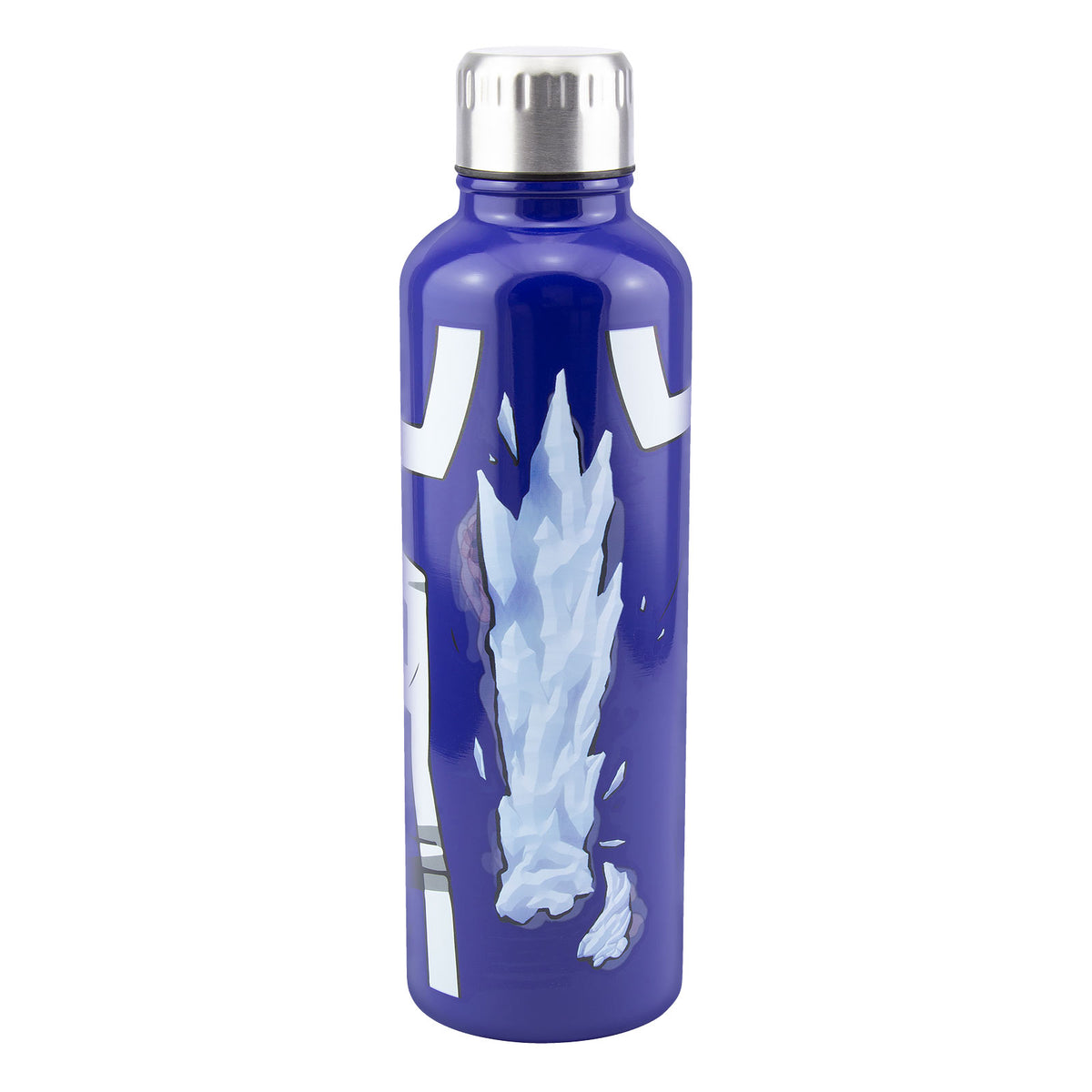 Immagine del prodotto My Hero Academia - Bottiglia d'acqua somigliante a Shoto