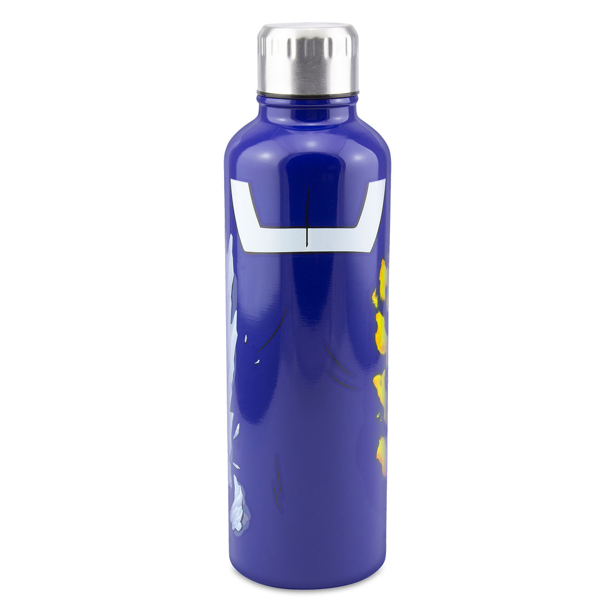 Immagine del prodotto My Hero Academia - Bottiglia d'acqua somigliante a Shoto