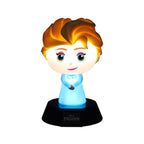 Immagine del prodotto Frozen - Elsa Icons Lampada da tavolo 3D