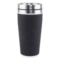 Product image PlayStation - Logo & Controller To Go Cup