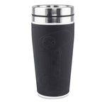 Product image PlayStation - Logo & Controller To Go Cup