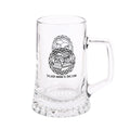 Immagine del prodotto Skyrim - Dead Man's Drink Logo Boccale di Vetro