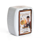 Immagine del prodotto Harry Potter - Top Trumps Quiz