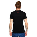Immagine del prodotto Dark Souls - T-shirt Berserker nera