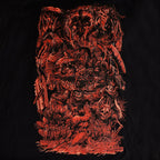 Immagine del prodotto Dark Souls - T-shirt Berserker nera