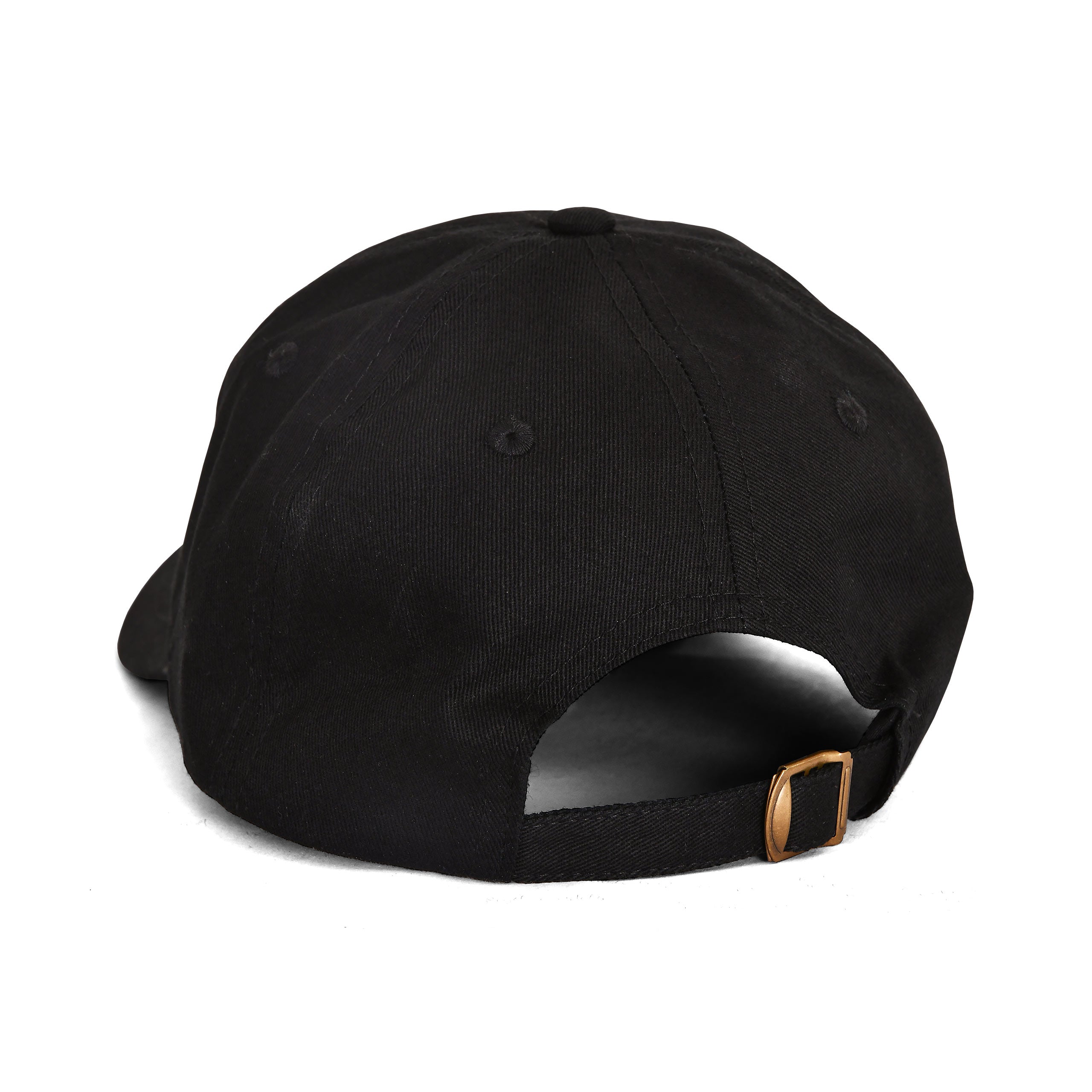Product image Resident Evil - U.B.C.S. Baseball Cap black
