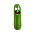 Immagine del prodotto Rick e Morty - Apribottiglie Pickle Rick