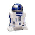 Immagine del prodotto Star Wars - R2-D2 Orologio da cucina