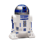 Immagine del prodotto Star Wars - R2-D2 Orologio da cucina