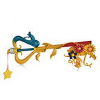 Immagine del prodotto Kingdom Hearts - Replica della chiave spada di Kairi