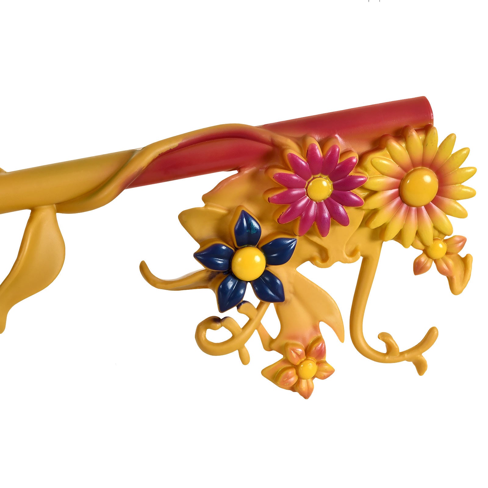 Immagine del prodotto Kingdom Hearts - Replica della chiave spada di Kairi