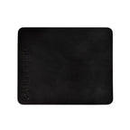 Product image Black Mousepad for Witcher Fans