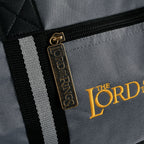 Product image The Lord of the Rings - The One Sports Bag Black
