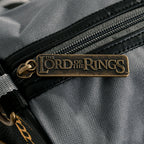 Product image The Lord of the Rings - The One Sports Bag Black