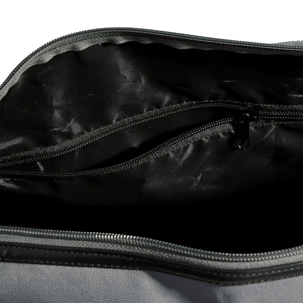Product image The Lord of the Rings - The One Sports Bag Black